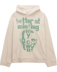 Honor The Gift - Better - Lyst