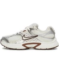 Nike - V5 Rnr "Sail Fauna" Hq7901 102" - Lyst