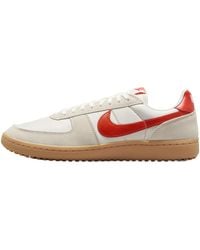 Nike - Field General '82 "Picante" Hf3165 104" - Lyst
