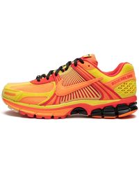 Nike - Zoom Vomero 5 "Doernbecher 2023" Fd9711 602" - Lyst
