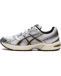 Asics - Gel 1130 "Canyon" 1201A256 113" - Lyst