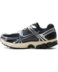 Nike - Zoom Vomero 5 Chrome" Im3486 003" - Lyst