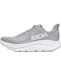 Hoka One One - Clifton 10 "Stellar Stardust" 1162030 Stllr" - Lyst