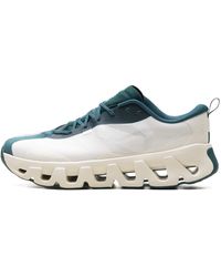 On Shoes - K-Tech 1 "Kith - Lyst