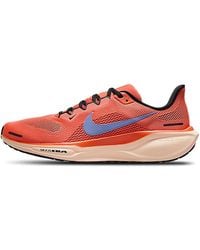 Nike - Air Zoom Pegasus 41 "Cosmic Clay" Fd2722 600" - Lyst