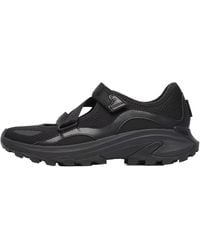 Merrell - Moab Speed 2 Mary Jane J00003443" - Lyst