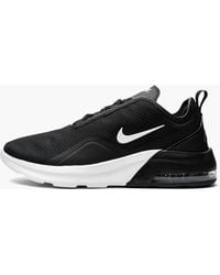 Nike - Air Max Motion 2 Shoes - Lyst