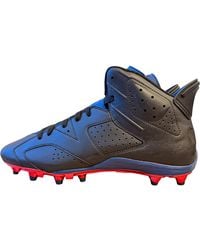 Nike - 6 Molded Cleats - Su14 Mnjdsp 793 M1C" - Lyst