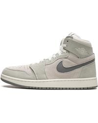 Nike - Air 1 Zoom Cmft 2 "Particle" Dv1307 101" - Lyst