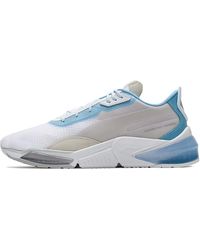 PUMA - Lqdcell Trainer "Porsche Design - Lyst