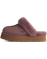 UGG - Disquette "Portobello" 1122550 Prtbl" - Lyst