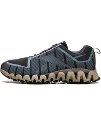 Reebok - Zigwild Trail 6 "Soft Slate" 100201584" - Lyst