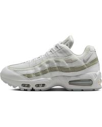 Nike - Air Max 95 Og "Big Bubble Jade Horizon" Ib6396 001" - Lyst