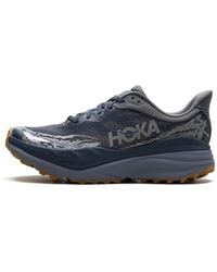 Hoka One One - Stinson 7 1141530 Sryv" - Lyst