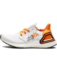adidas - Ultraboost 20 Gw4839" - Lyst