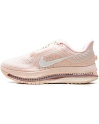 Nike - Air Zoom Pegasus Premium "Guava Ice" Hq2593 801" - Lyst