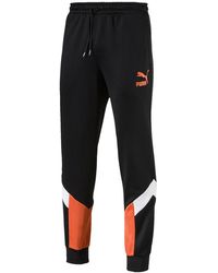 PUMA - Mcs Track Pants 576772 51" - Lyst