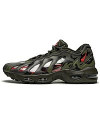 Nike - Air Max 96 "Supreme - Lyst