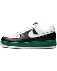 Nike - Air Force 1 Low -Pine" 317295 011" - Lyst