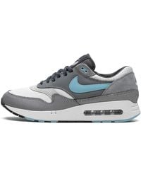 Nike - Air Max 1 '86 "Chicago" Fq8742 100" - Lyst