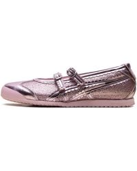 Onitsuka Tiger - Mexico 66 Tgrs Wmns "Glitter Pack - Lyst