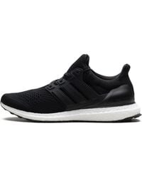 adidas - Ultra Boost 1.0 Dna Hq4201" - Lyst