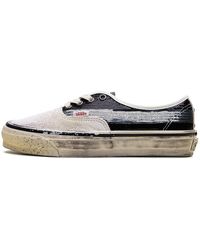 Vans - Authentic Premium "La Habana - Lyst