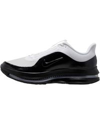 Nike - Pegasus Premium Sp "Sail Ir2166 102" - Lyst