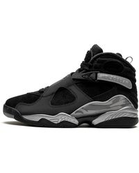 Nike - Air 8 Winterized "Gunsmoke" Fd1334 001" - Lyst