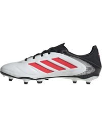 adidas - Copa Pure 3 League Firm/Multi-Ground "Cloud Lucid Core" Id9049" - Lyst