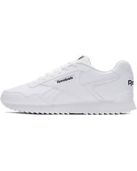 Reebok - Glide Ripple Clip Vector" Gz5197" - Lyst