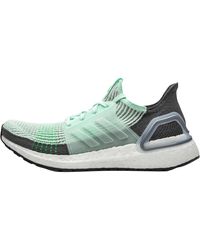 adidas - Ultraboost 2019 "Ice Mint" F35285" - Lyst