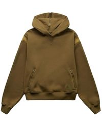 Nike - 23 Engineered Hoodie Style Dv1252 Dv1252 385" - Lyst
