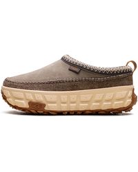 UGG - Venture Daze Slippers "Sand Apricot" 1155650 Sndp" - Lyst