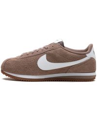 Nike - Cortez Vintage "Medium Curry" Fj2530 200" - Lyst