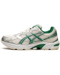 Asics - Gel-1130 "Kale" 1201A974 100" - Lyst