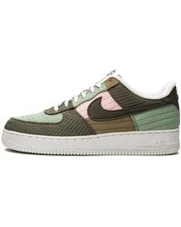 Nike - Air Force 1 Low "Toasty" Dc8744 300" - Lyst