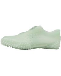 PUMA - Mostro Jelly "Peaceful" 401667 01" - Lyst