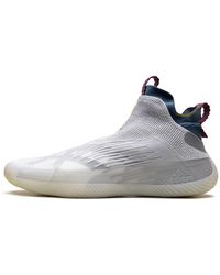 adidas - N3Xt L3V3L Futurenatural "Orbit" Gy2756" - Lyst