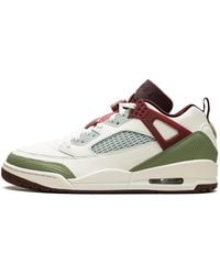Nike - Spizike Low Cny "Cny Dragon" Fj6372 100" - Lyst