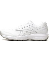 adidas - Work N Cushion 4.0 Fu7351" - Lyst