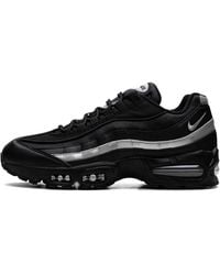 Nike - Air Max 95 Metallic" Ib1667 003" - Lyst