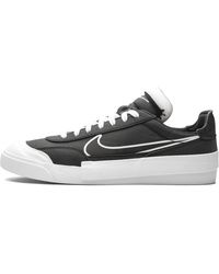 Nike - Drop Type Cq0989 002" - Lyst