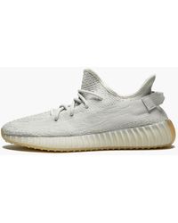 yeezy in women's