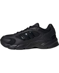 adidas - Crazychaos 2000 Ih0304" - Lyst
