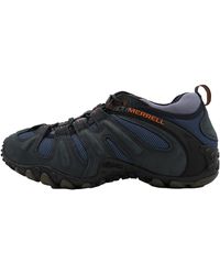 Merrell - Cham Ii Stretch J516375" - Lyst