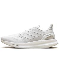 adidas - Pureboost 5 Reflective" Id3618" - Lyst
