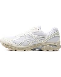 Asics - Gt-2160 Cream" 1203A320 113" - Lyst
