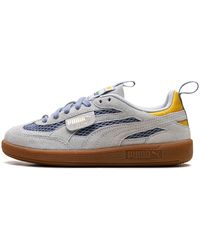 PUMA - Kidsuper X Palermo 397306 02" - Lyst