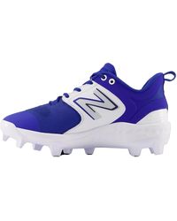 New Balance - Fresh Foam 3000 V6 Molded Pl3000B6" - Lyst